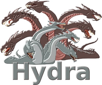 Using Akka Cluster to create HA container--- Introduction to Hydra